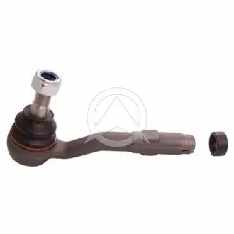 BMW наконечник рул.тяги прав./лів. xDive 5 E60 03- SIDEM 21531