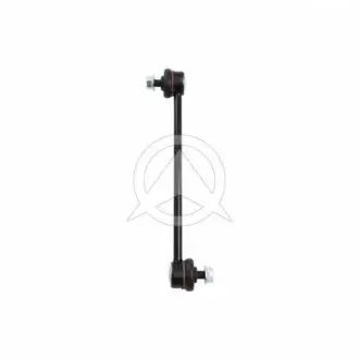 Тяга стабілізатора задн. Toyota Camry 01-06 (238mm) SIDEM 45266