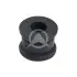 DB подушка стабілізатора переднього 22.5mm W124/201 SIDEM 849806 (фото 1)