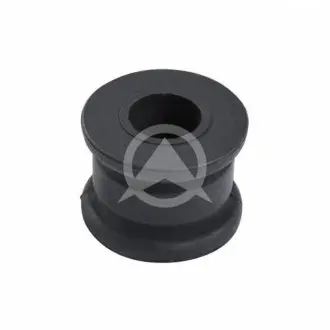 DB подушка стабілізатора переднього 22.5mm W124/201 SIDEM 849806
