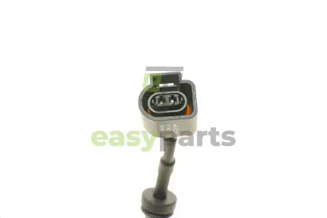 Датчик ABS (передній) Ford Galaxy/VW Sharan (Модельний рік до 2000) (HUCO) HITACHI (HÜCO) 131424