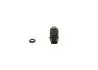 Датчик паркування передній Audi Q7, VW Golf, Jetta, Toureg, 1,6-3,2, 96- BOSCH 0263009588 (фото 1)