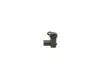 Датчик паркування передній Audi Q7, VW Golf, Jetta, Toureg, 1,6-3,2, 96- BOSCH 0263009588 (фото 2)