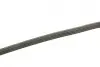 Ремінь генератора Renault Kangoo/Logan 1.4/1.6 04-/Lada Largus 1.6 12- (4PK916) BOSCH 1987946129 (фото 9)