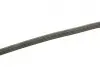 Ремінь генератора Renault Kangoo/Logan 1.4/1.6 04-/Lada Largus 1.6 12- (4PK916) BOSCH 1987946129 (фото 3)