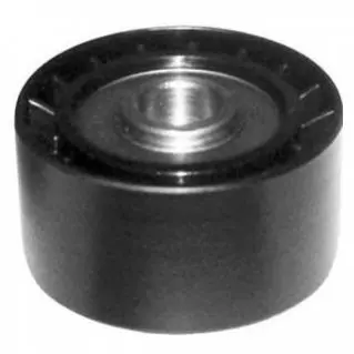 CITROEN ролик натягувача ременя C3 1.4HDI MAGNETI MARELLI MPQ0146