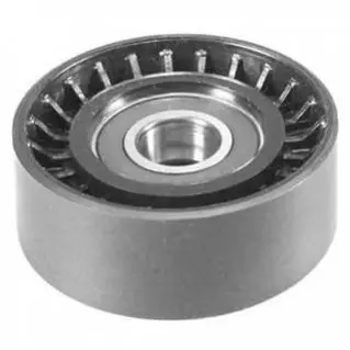 Ролик модуля натягувача ременя MAGNETI MARELLI MPQ0655