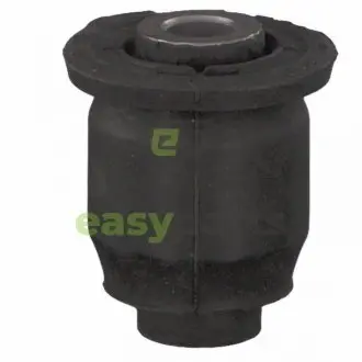 Сайлентблок FEBI BILSTEIN 42324