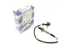 Лямбда зонд Chevrolet Aveo/Epica/Daewoo Lacetti/Nubira 1.4/1.8/2.0 03- BOSCH 0258986712 (фото 1)