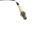 Лямбда зонд Chevrolet Aveo/Epica/Daewoo Lacetti/Nubira 1.4/1.8/2.0 03- BOSCH 0258986712 (фото 2)