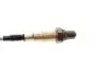Лямбда зонд Chevrolet Aveo/Epica/Daewoo Lacetti/Nubira 1.4/1.8/2.0 03- BOSCH 0258986712 (фото 3)