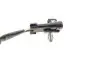 Лямбда зонд Chevrolet Aveo/Epica/Daewoo Lacetti/Nubira 1.4/1.8/2.0 03- BOSCH 0258986712 (фото 4)