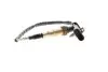 Лямбда зонд Chevrolet Aveo/Epica/Daewoo Lacetti/Nubira 1.4/1.8/2.0 03- BOSCH 0258986712 (фото 6)