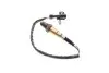 Лямбда зонд Chevrolet Aveo/Epica/Daewoo Lacetti/Nubira 1.4/1.8/2.0 03- BOSCH 0258986712 (фото 7)