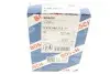 Лямбда зонд Chevrolet Aveo/Epica/Daewoo Lacetti/Nubira 1.4/1.8/2.0 03- BOSCH 0258986712 (фото 8)