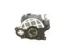 Вакуумный насос VW/SKODA Golf VI/Polo/Octavia \&#039;\&#039;1.6-2.0TDI \&#039;\&#039;09-13 BOSCH F009D03067 (фото 1)