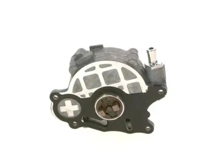 Вакуумный насос VW/SKODA Golf VI/Polo/Octavia \'\'1.6-2.0TDI \'\'09-13 BOSCH F009D03067