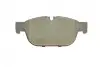 Колодки гальмівні (передні) Citroen C4/C5/C6/Peugeot 308/407/508 09- BOSCH 0986494526 (фото 15)