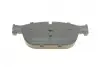 Колодки гальмівні (передні) Citroen C4/C5/C6/Peugeot 308/407/508 09- BOSCH 0986494526 (фото 17)