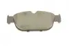 Колодки гальмівні (передні) Citroen C4/C5/C6/Peugeot 308/407/508 09- BOSCH 0986494526 (фото 18)