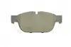 Колодки гальмівні (передні) Citroen C4/C5/C6/Peugeot 308/407/508 09- BOSCH 0986494526 (фото 6)