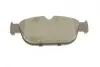 Колодки гальмівні (передні) Citroen C4/C5/C6/Peugeot 308/407/508 09- BOSCH 0986494526 (фото 9)