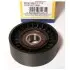 Ролик Auris,Yaris,Corolla 1.4 D-4D 05- MAGNETI MARELLI MPQ1205 (фото 1)