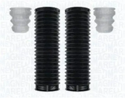 FORD захист аморт.передн.к-кт Mondeo 07- MAGNETI MARELLI APK0202