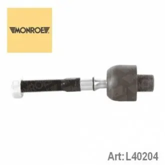 HONDA тяга рульова лів./прав.Accord 08- M14 / M20 MONROE L40204