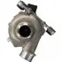 Водяной насос FEBI BILSTEIN 47160 (фото 3)