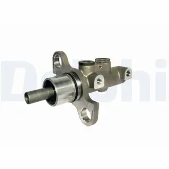 Цилiндр головний гальмiвний Delphi LM80221