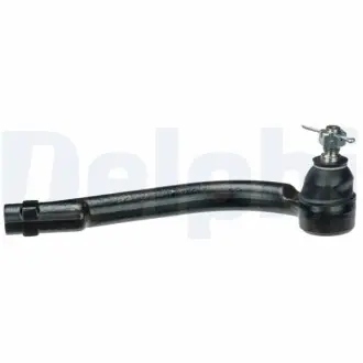 Накiнечник рульової тяги Delphi TA2680