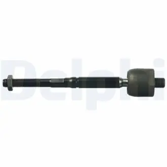 Рульова тяга Delphi TA3029