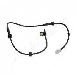 NISSAN Датчик ABS передн.Infiniti FX35/45 03- JAPANPARTS ABS-1000