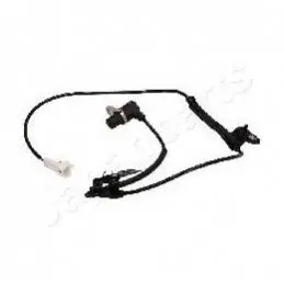 Датчик, частота обертання колеса JAPANPARTS ABS-221