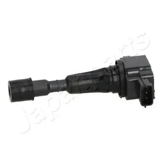 Катушка зажигания JAPANPARTS BO-304