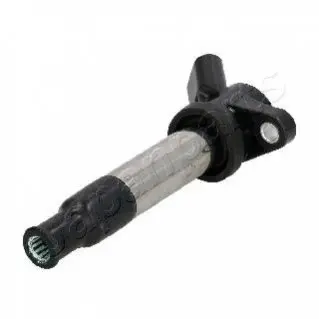 Фото катушка зажигания JAPANPARTS BO-W07 Катушка зажигания JAPANPARTS BO-W07