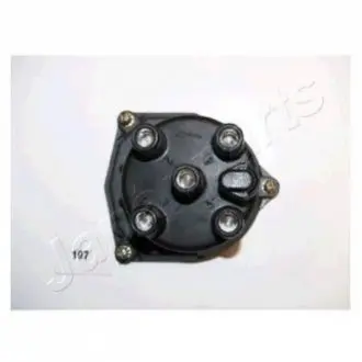 NISSAN Кришка распред.запалювання Primera,Sunny JAPANPARTS CA-197