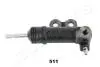 MITSUBISHI Робочий циліндр зчеплення L200 05- JAPANPARTS CY-511 (фото 1)