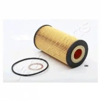 Масляный фильтр JAPANPARTS FO-ECO085