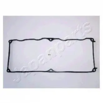 Прокладка, кришка головки циліндра JAPANPARTS GP-308