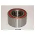 TOYOTA підшипник передній маточини YARIS 99-02 JAPANPARTS KK-12043 (фото 1)