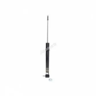 VW амортизатор газ.задн.лів./прав.Audi A4 99- JAPANPARTS MM-00039