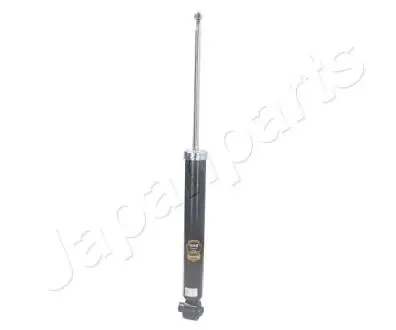 Амортизатор JAPANPARTS MM-00040