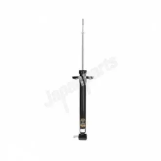 VW амортизатор газ.задн.лів./прав.Audi A4 95- JAPANPARTS MM-00041