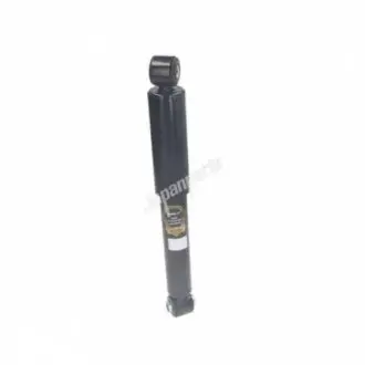 FIAT амортизатор газ.задн.500 07-,Ford Ka 08- JAPANPARTS MM-00160