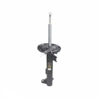 DB амортизатор газ.передн.W203,C203 Coupe 01- JAPANPARTS MM-00292