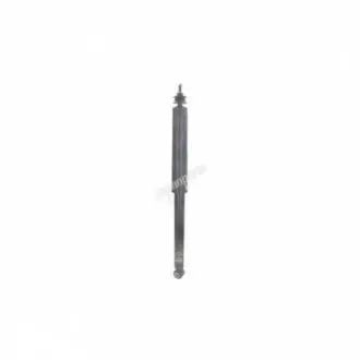 OPEL амортизатор масл.задн.Omega A/B,Vectra A JAPANPARTS MM-00349