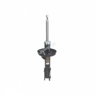 Амортизатор JAPANPARTS MM-00360
