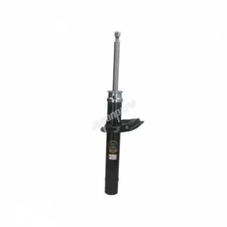 PEUGEOT амортизатор газ.передн.Samand,405 87- JAPANPARTS MM-00374